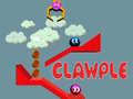 Cluiche Clawple