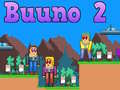 Cluiche Buuno 2