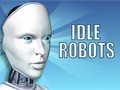 Cluiche Idle Robots