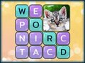 Cluiche Word Search Pictures
