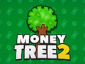 Cluiche Money Tree 2