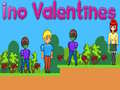 Cluiche Ino Valentines