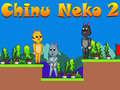 Cluiche Chinu Neko 2