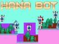 Cluiche Hana Bot