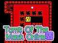 Cluiche Tomb of the Mask Online 