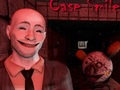 Cluiche Case: Smile Origin