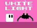 Cluiche White Light
