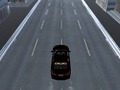 Cluiche Highway Racer 2