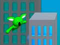 Cluiche Bio Koala is Back