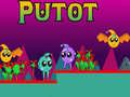 Cluiche Putot