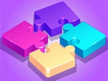 Cluiche Remove Puzzle