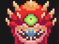 Cluiche Doomsday Shooter