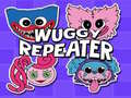 Cluiche Wuggy Repeater