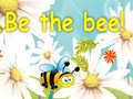 Cluiche Be The Bee