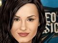 Cluiche Demi True Make Up