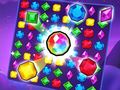Cluiche Jewels Classic