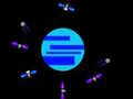 Cluiche Satellite Situation