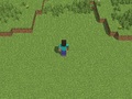 Cluiche MineClicker 2