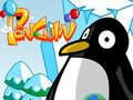 Cluiche Penguin 
