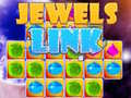 Cluiche Jewels Link