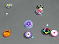 Cluiche Spinner Battle