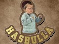 Cluiche Hasbulla Antistress