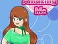 Cluiche Amazing Me 