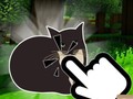 Cluiche Maxwell Clicker