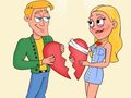 Cluiche Impossible Date