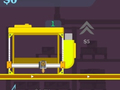 Cluiche Idle Printers 2