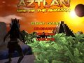 Cluiche Aztlan: Rise of the Shaman