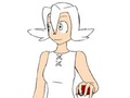 Cluiche Pokemon Trainer Creator