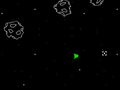 Cluiche Faster Blaster Asteroid Master