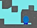 Cluiche 3D Endless fun and run