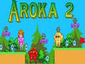 Cluiche Aroka 2