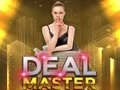 Cluiche Deal Master