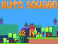 Cluiche Buto Square