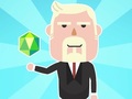 Cluiche Idle Country Tycoon