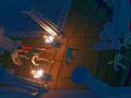 Cluiche Tower Defense
