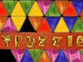 Cluiche Truzzle