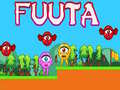 Cluiche Fuuta