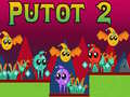 Cluiche Putot 2