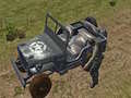 Cluiche WW2 War Tanks