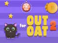 Cluiche For Cut Cat 2