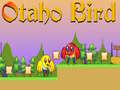 Cluiche Otaho Bird