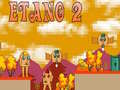 Cluiche Etano 2