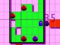 Cluiche GoTet.io