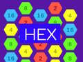Cluiche Hex