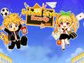 Cluiche School Style Dress Up 
