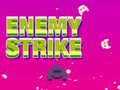 Cluiche Enemy Strike